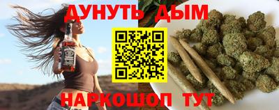 бутират Будённовск